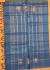 Special Sarees Art Silk Normal Paramakudi 5 50 Mtrs
